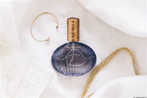 parfum ladurée